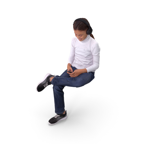 Woman: Girl Sitting PNG & PSD Images Woman: Girl Sitting PNG & PSD Images