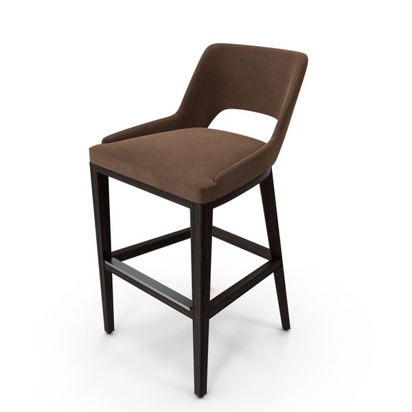 Bar: Giulio Marelli Grace Stool PNG & PSD Images Bar: Giulio Marelli Grace Stool PNG & PSD Images