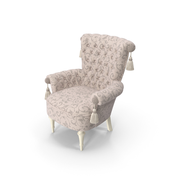 Arm: Giusti Portos Regina Fabric Chair PNG & PSD Images Arm: Giusti Portos Regina Fabric Chair PNG & PSD Images