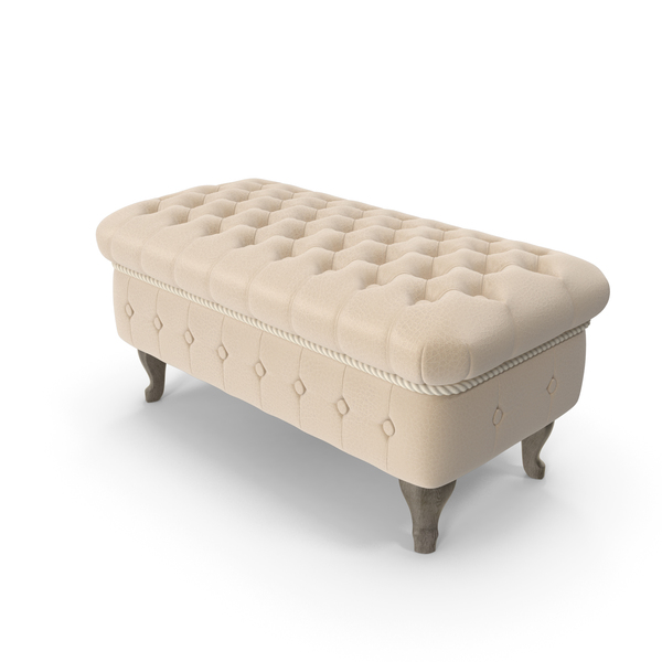 Foot Rest: Giusti Portos Regina Pouffes 75x40 PNG & PSD Images Foot Rest: Giusti Portos Regina Pouffes 75x40 PNG & PSD Images
