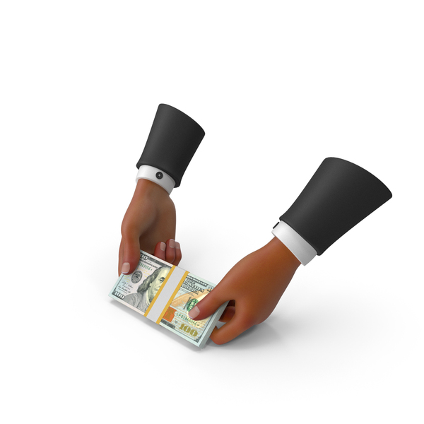 One Hundred: Giving 100 US Dollar Money Lot Bill Hand Hold PNG & PSD Images One Hundred: Giving 100 US Dollar Money Lot Bill Hand Hold PNG & PSD Images