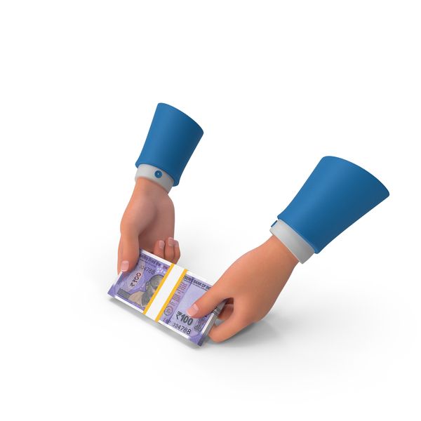 Currency: Giving Indian 100 Rupees Money Lot Bill Hand Hold PNG & PSD Images Currency: Giving Indian 100 Rupees Money Lot Bill Hand Hold PNG & PSD Images