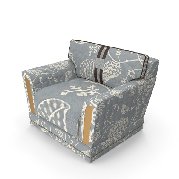 Arm Chair: Gl Studio Mobili Di Italia Armchair PNG & PSD Images Arm Chair: Gl Studio Mobili Di Italia Armchair PNG & PSD Images