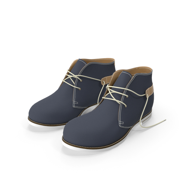 Glanz Shoes PNG & PSD Images Glanz Shoes PNG & PSD Images