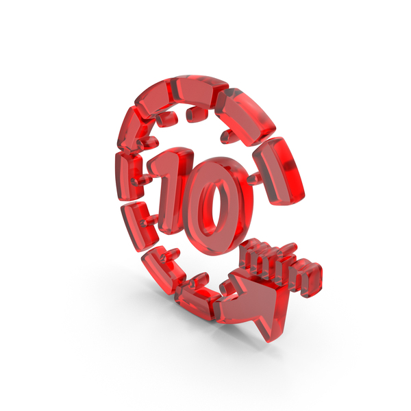 Symbols: Glass 10 Minutes Refresh Icon PNG & PSD Images Symbols: Glass 10 Minutes Refresh Icon PNG & PSD Images