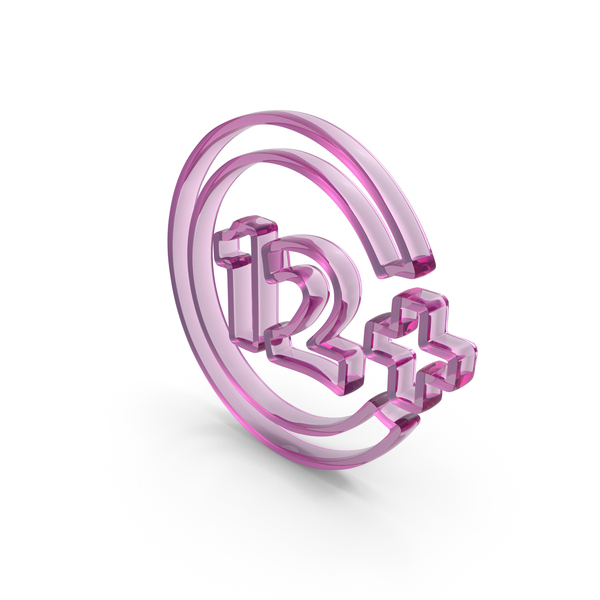 Symbols: Glass 12 Plus Age Restriction Icon PNG & PSD Images Symbols: Glass 12 Plus Age Restriction Icon PNG & PSD Images