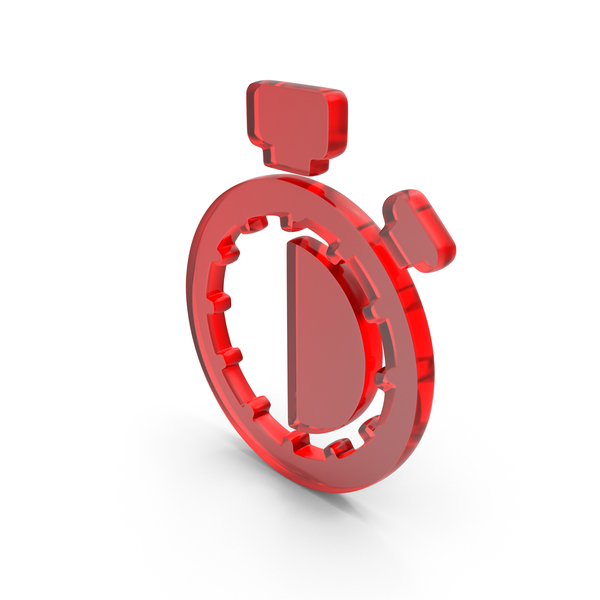 Symbols: Glass 30 Minutes Stopwatch Icon PNG & PSD Images Symbols: Glass 30 Minutes Stopwatch Icon PNG & PSD Images