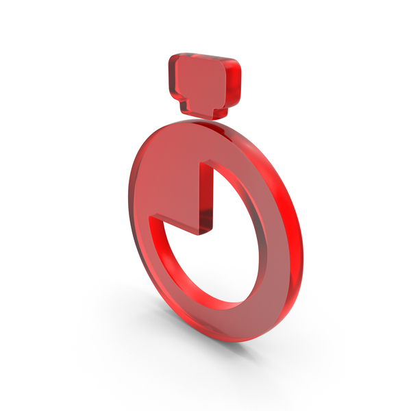 Symbols: Glass 45 Minutes Alarm Icon PNG & PSD Images Symbols: Glass 45 Minutes Alarm Icon PNG & PSD Images