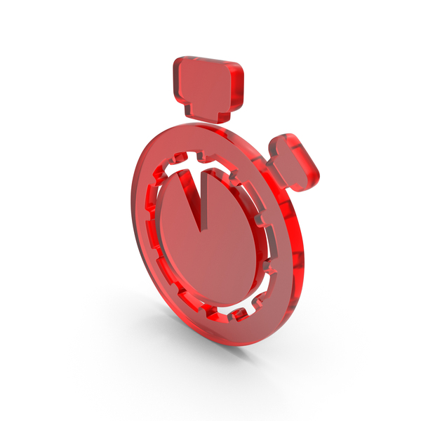 11 heures 55 minutes