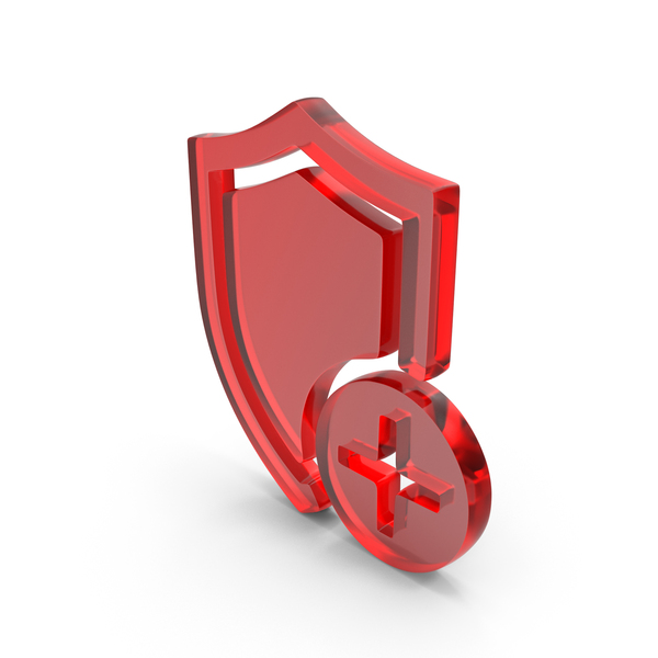 Symbols: Glass Add File Protection Icon PNG & PSD Images Symbols: Glass Add File Protection Icon PNG & PSD Images
