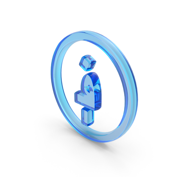 Symbols: Glass Afghan Afghani Currency Icon PNG & PSD Images Symbols: Glass Afghan Afghani Currency Icon PNG & PSD Images