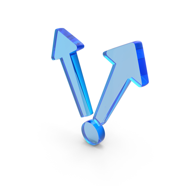 Symbols: Glass Arrows Share Icon PNG & PSD Images Symbols: Glass Arrows Share Icon PNG & PSD Images