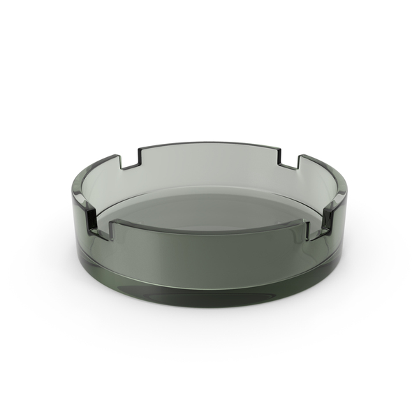 Glass Ashtray PNG & PSD Images Glass Ashtray PNG & PSD Images