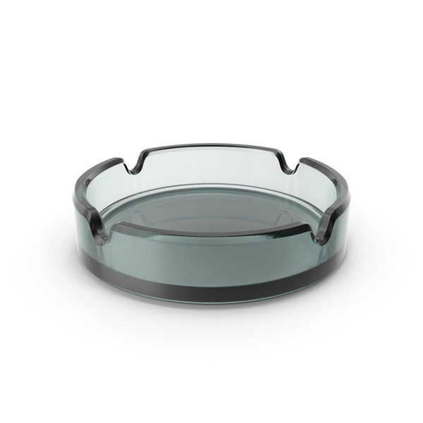 Glass Ashtray PNG & PSD Images Glass Ashtray PNG & PSD Images