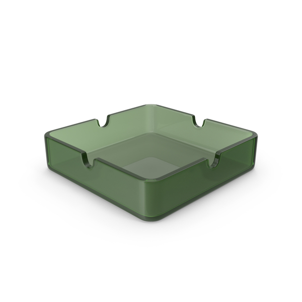 Glass Ashtray PNG & PSD Images Glass Ashtray PNG & PSD Images