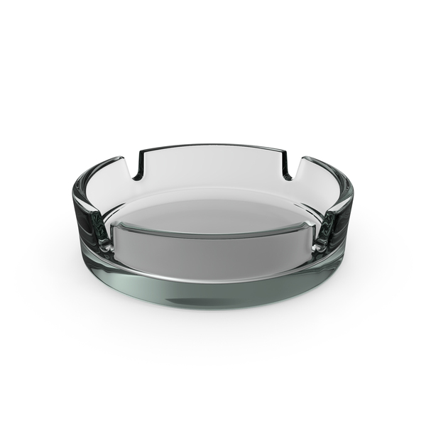 Glass Ashtray PNG & PSD Images Glass Ashtray PNG & PSD Images
