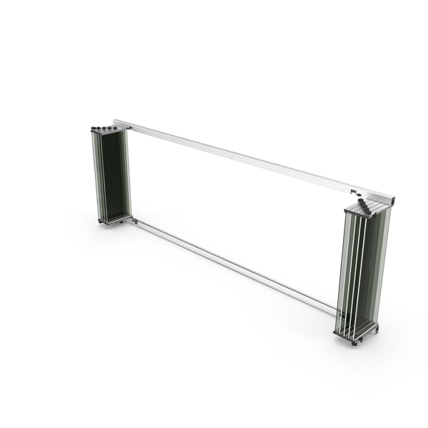 Building Deck: Glass Balcony PNG & PSD Images Building Deck: Glass Balcony PNG & PSD Images