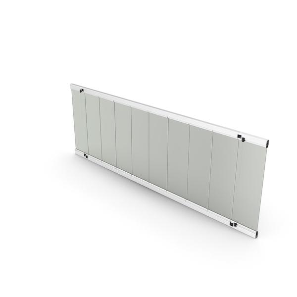 Railing: Glass Balcony PNG & PSD Images Railing: Glass Balcony PNG & PSD Images