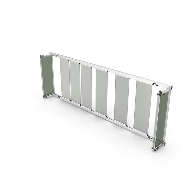 Sliding Door: Glass Balcony PNG & PSD Images Sliding Door: Glass Balcony PNG & PSD Images