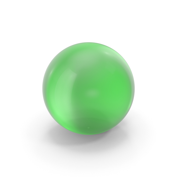 Baseball: Glass Ball Green PNG & PSD Images Baseball: Glass Ball Green PNG & PSD Images