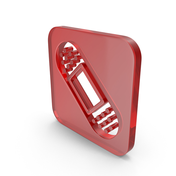 Logo: Glass Bandage Icon PNG & PSD Images Logo: Glass Bandage Icon PNG & PSD Images
