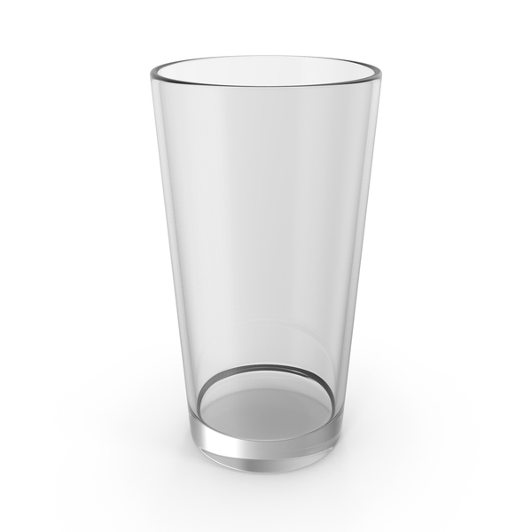 Beer: Glass PNG & PSD Images Beer: Glass PNG & PSD Images