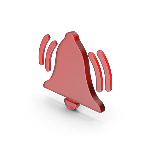 Symbols: Glass Bell Symbol PNG & PSD Images Symbols: Glass Bell Symbol PNG & PSD Images