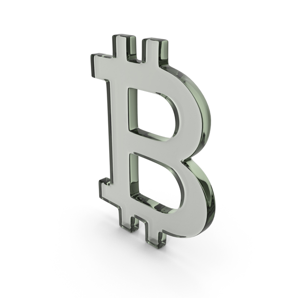 Symbols: Glass Bitcoin Symbol PNG & PSD Images Symbols: Glass Bitcoin Symbol PNG & PSD Images