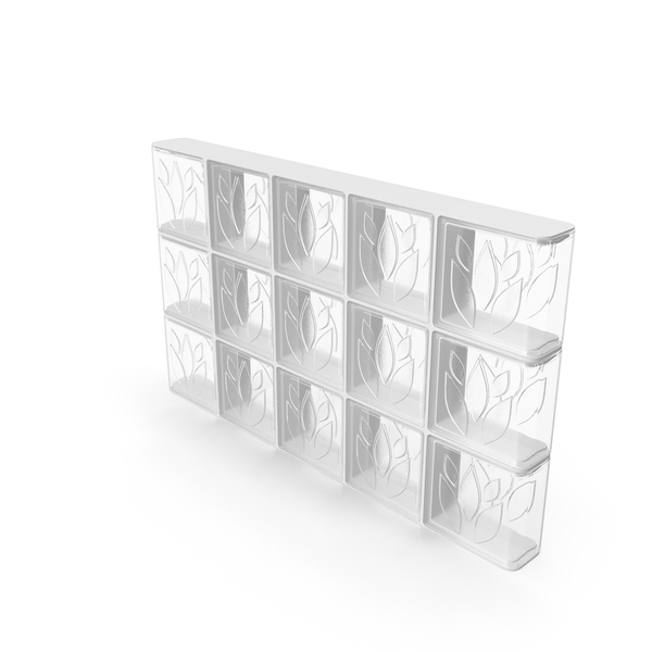 Brick: Glass Block PNG & PSD Images Brick: Glass Block PNG & PSD Images