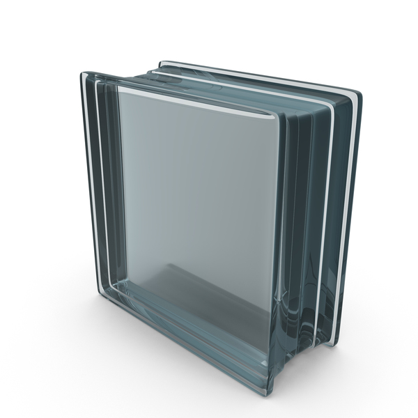 Brick: Glass Block PNG & PSD Images Brick: Glass Block PNG & PSD Images