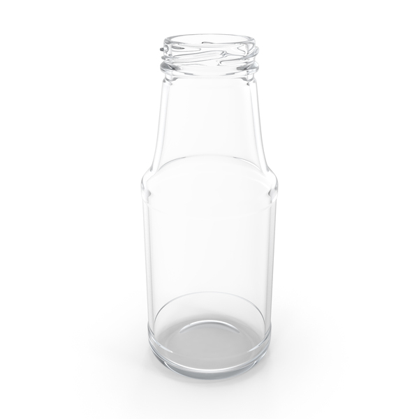 Glass Bottle 0.25L PNG & PSD Images Glass Bottle 0.25L PNG & PSD Images