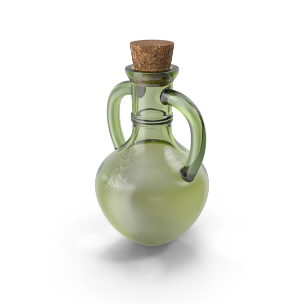 Glass Bottle PNG & PSD Images Glass Bottle PNG & PSD Images