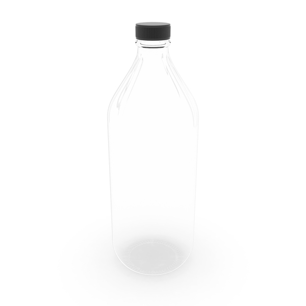 Glass Bottle PNG & PSD Images Glass Bottle PNG & PSD Images