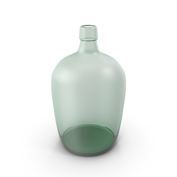 Glass Bottle PNG & PSD Images Glass Bottle PNG & PSD Images