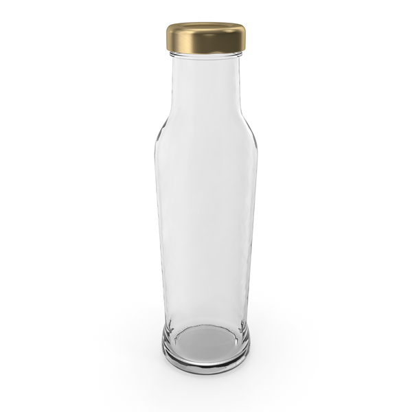 Glass Bottle Empty PNG & PSD Images Glass Bottle Empty PNG & PSD Images