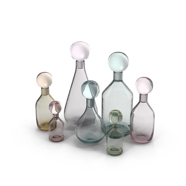 Bottle: Glass Bottles PNG & PSD Images Bottle: Glass Bottles PNG & PSD Images