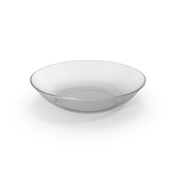 Glass Bowl PNG & PSD Images Glass Bowl PNG & PSD Images