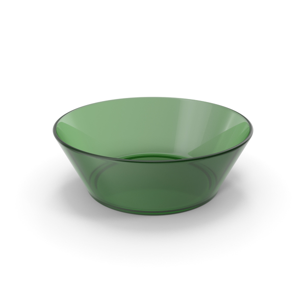 Glass Bowl PNG & PSD Images Glass Bowl PNG & PSD Images
