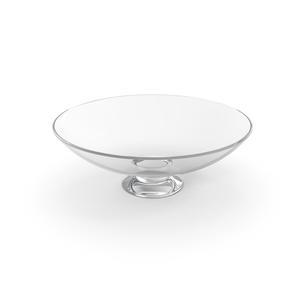 Glass Bowl PNG & PSD Images Glass Bowl PNG & PSD Images
