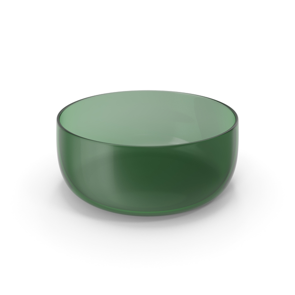 Glass Bowl PNG & PSD Images Glass Bowl PNG & PSD Images