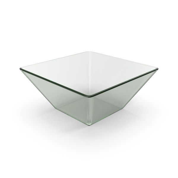 Glass Bowl PNG & PSD Images Glass Bowl PNG & PSD Images