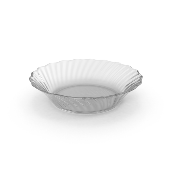 Glass Bowl PNG & PSD Images Glass Bowl PNG & PSD Images