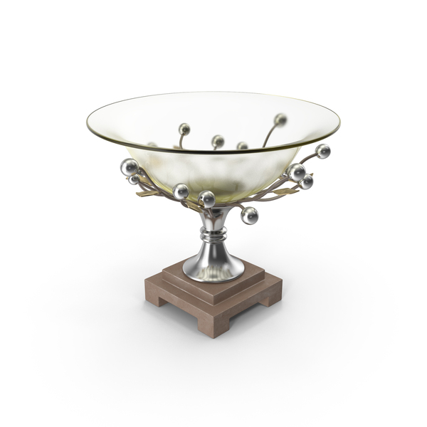Glass Bowl PNG & PSD Images Glass Bowl PNG & PSD Images