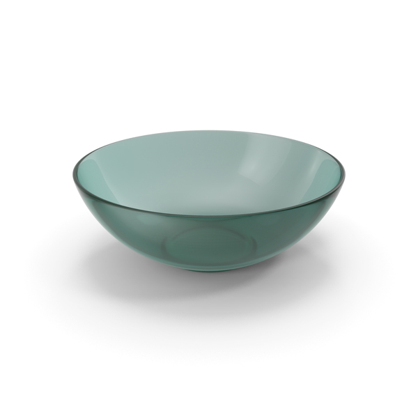 Glass Bowl PNG & PSD Images Glass Bowl PNG & PSD Images
