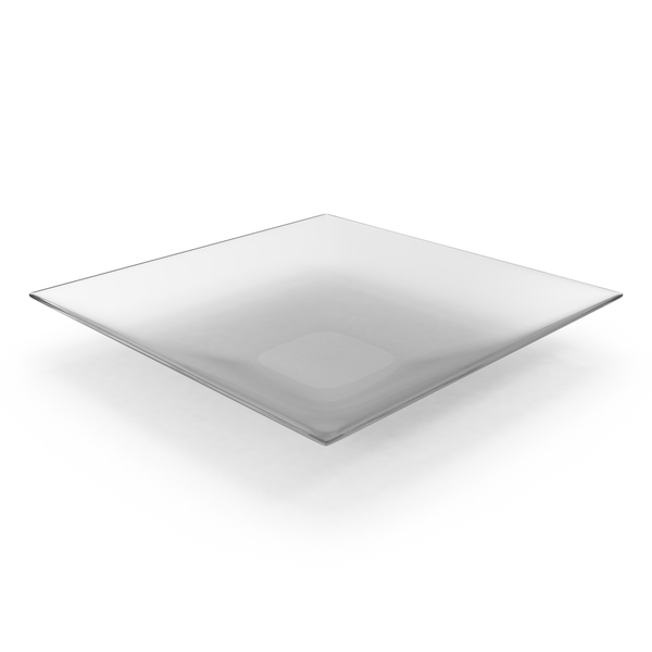 Glass Bowl PNG & PSD Images Glass Bowl PNG & PSD Images