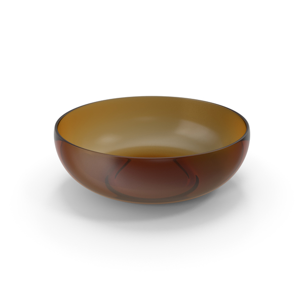 Glass Bowl PNG & PSD Images Glass Bowl PNG & PSD Images