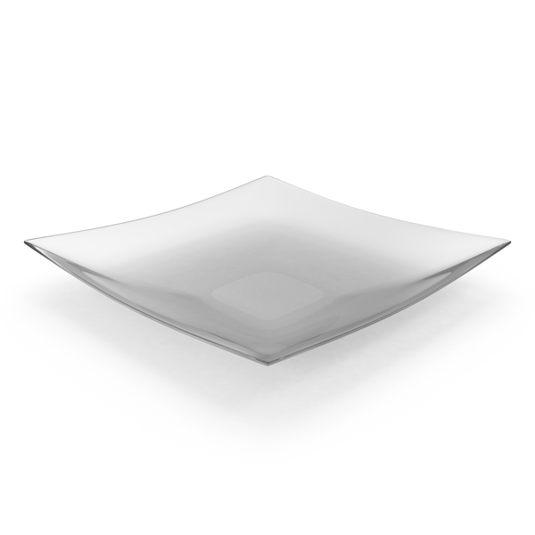 Glass Bowl PNG & PSD Images Glass Bowl PNG & PSD Images
