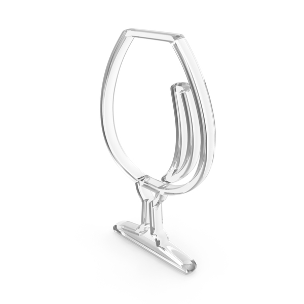 Glass Brandy Snifter Wine Glass Outline Icon PNG Images & PSDs for