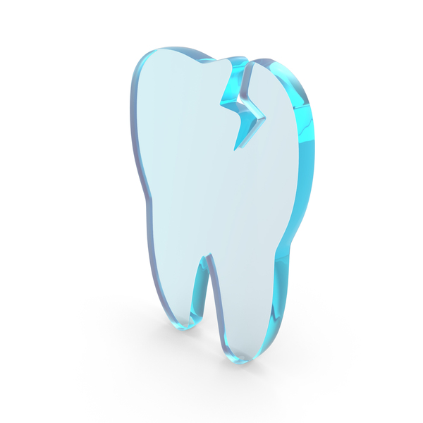 Glass Broken Teeth Icon PNG Images & PSDs for Download | PixelSquid ...