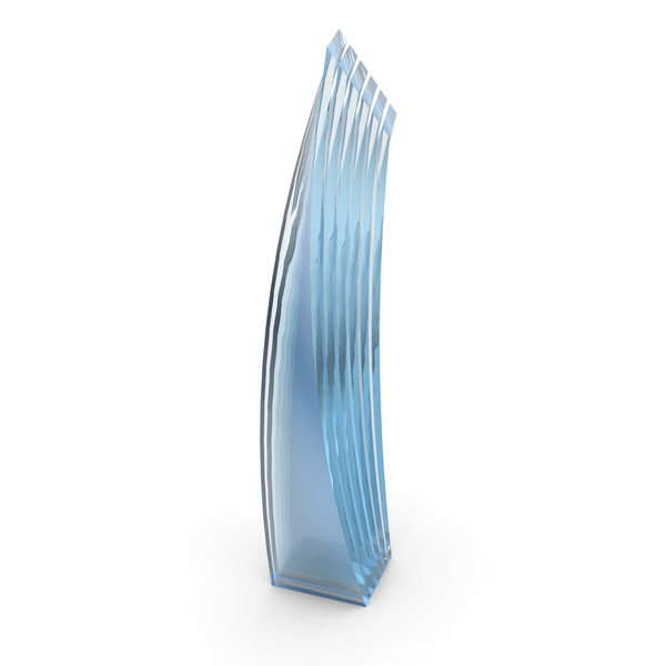 Futuristic: Glass Building PNG & PSD Images Futuristic: Glass Building PNG & PSD Images